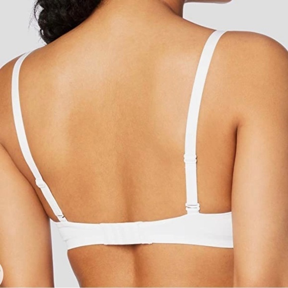 2 Iris London Lilly MultiWay 34A Bra’s NWT - Picture 6 of 8